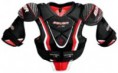 /album/naramenniky/bauer-vapor-x-40-sr-jpg/